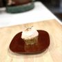 Photo of Overlook Bakery