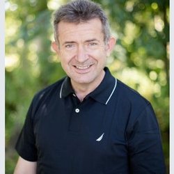 Bart C Tirrell, DDS, MSD - Tirrell Endodontics
