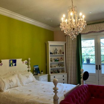 George's Lighting Plus - Lighting Fixtures & Equipment Near Me - Los Angeles, California