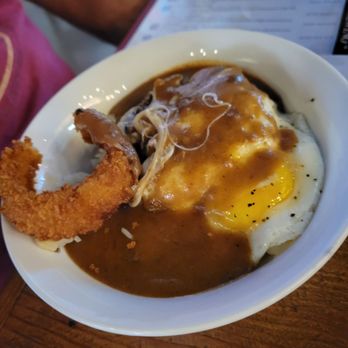 North Mountain Brewing Company - Loco Moco - Breweries Near Me - Phoenix, Arizona North Mountain Brewing Company - Loco Moco - Breweries Near Me - Phoenix, Arizona