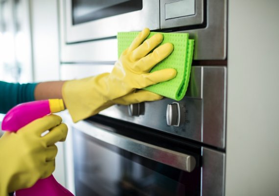 Home Cleaning - Whether you're looking for a reoccuring cleaning, move in/out cleaning or a deep cleaning, we've got you covered. Call today to get an estimate started. Home Cleaning - Whether you're looking for a reoccuring cleaning, move in/out cleaning or a deep cleaning, we've got you covered. Call today to get an estimate started.