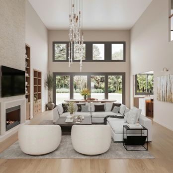 VYN Builder - General Contractors Near Me VYN Builder - General Contractors Near Me