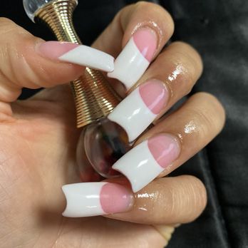 Perfect Nail & Spa - Nail Salons Near Me - San Jose, California Perfect Nail & Spa - Nail Salons Near Me - San Jose, California