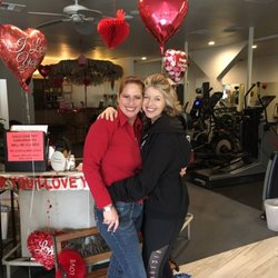 Gold Country Chiropractic & Spa - Dr. La Relle Plubell, Gold County Chiropractic & Jennifer Hagen, Fiercely Fit @ 50 Main St. Placerville, CA