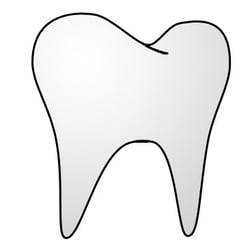Vladimir Meskin, DDS - Dentist Dover NJ