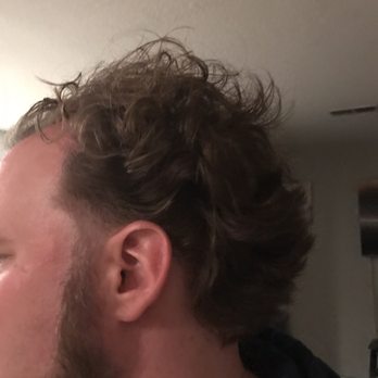 Dorian's Barber Studio - Horrible - Barbers Near Me - Sacramento, California