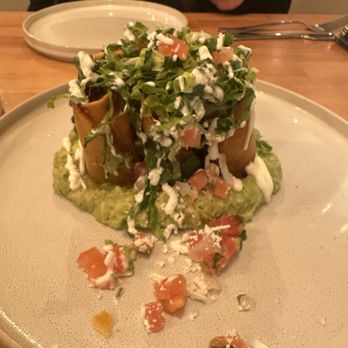Tulum OC - Mexican Near Me - Anaheim, California Tulum OC - Mexican Near Me - Anaheim, California