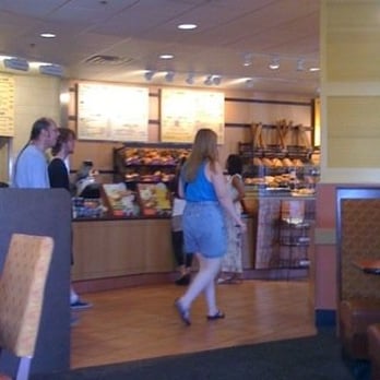 Panera Bread - Sandwiches Near Me - Turlock, California Panera Bread - Sandwiches Near Me - Turlock, California