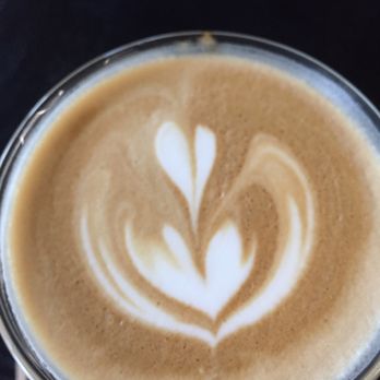 Dublin Roasters Coffee - Tastes as good as it looks - Coffee & Tea Near Me - Frederick, Maryland Dublin Roasters Coffee - Tastes as good as it looks - Coffee & Tea Near Me - Frederick, Maryland