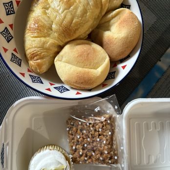 Sanyos Coffee - Cafes Near Me - Norcross, Georgia