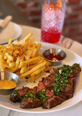 The Harlequin by null