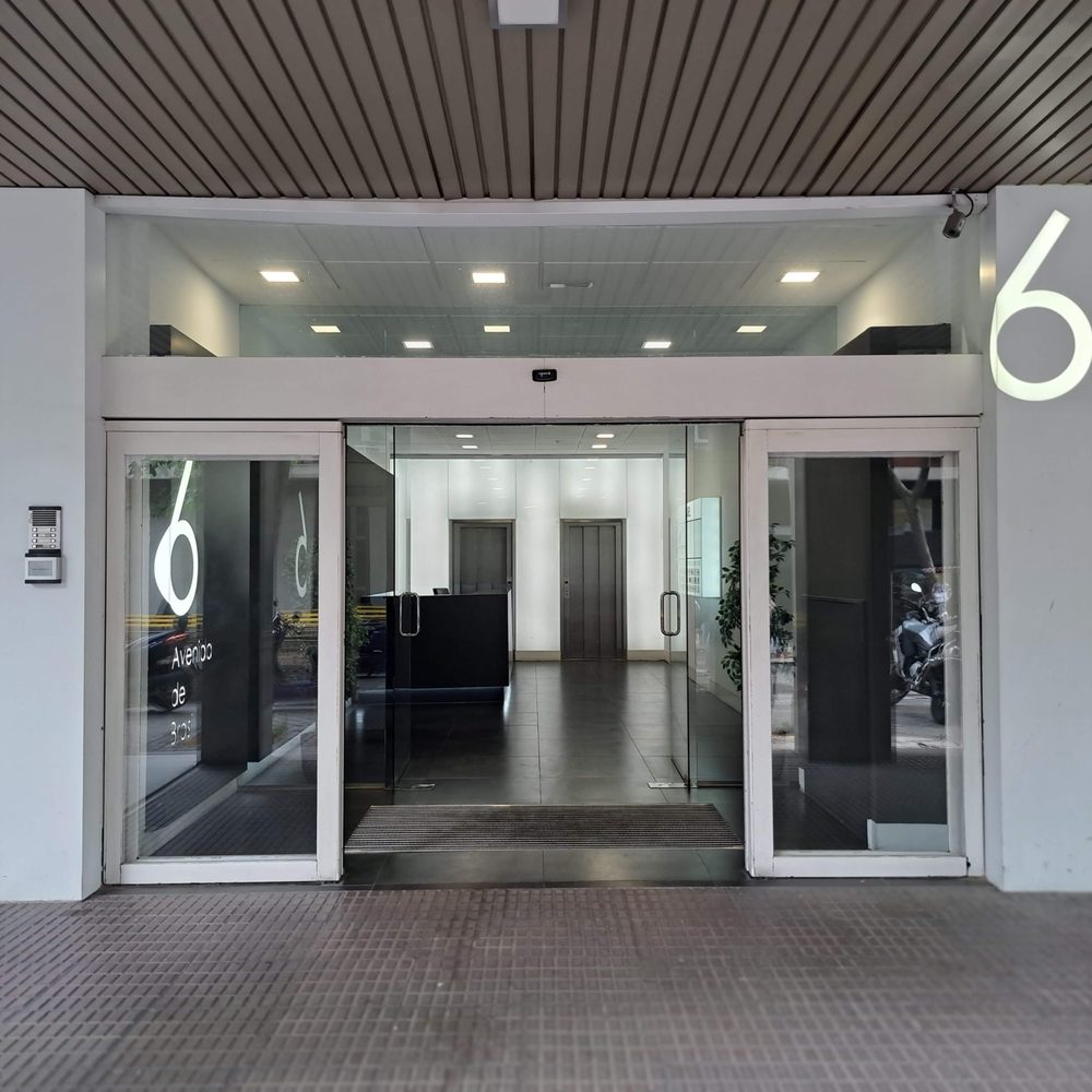 THE BEST 10 ESTATE PLANNING LAW near FRESNEDILLAS DE LA OLIVA, MADRID,  SPAIN - Updated 2025 - Hours - Yelp