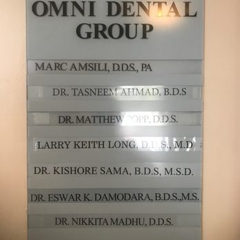 Omni Dental Group - Endodontists Near Me - Austin, Texas Omni Dental Group - Endodontists Near Me - Austin, Texas