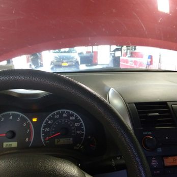 Valvoline Instant Oil Change - Oil Change Stations Near Me - Henrietta, New York Valvoline Instant Oil Change - Oil Change Stations Near Me - Henrietta, New York