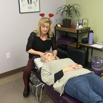 GFCA Wellness Center - Chiropractors Near Me - Glendale, California