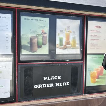 Nha Cafe - Vietnamese Near Me