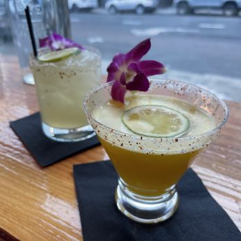 La Frontera - Latin American Near Me - Vancouver, Washington