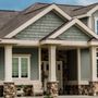 Excel Roofing