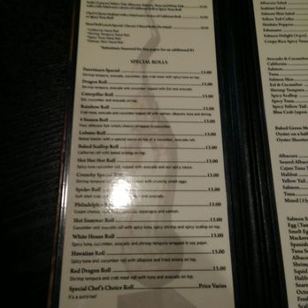 Panvimarn Thai Cuisine - Thai Near Me - Long Beach, California Panvimarn Thai Cuisine - Thai Near Me - Long Beach, California