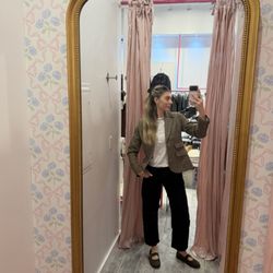 Pink And Honey Boutique