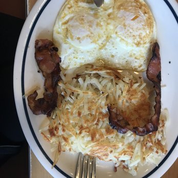 IHOP - Breakfast & Brunch Near Me - Encino, California