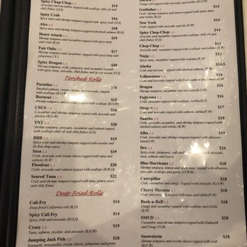 Bento Box - Japanese Near Me - Sacramento, California Bento Box - Japanese Near Me - Sacramento, California