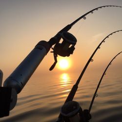Northfork Sportfishing Charters