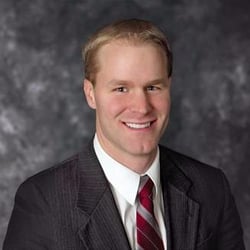 Porterkinney - Chris porter cpa richland wa