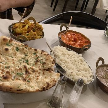 Manohar's Delhi Palace - Indian Near Me - La Puente, California Manohar's Delhi Palace - Indian Near Me - La Puente, California