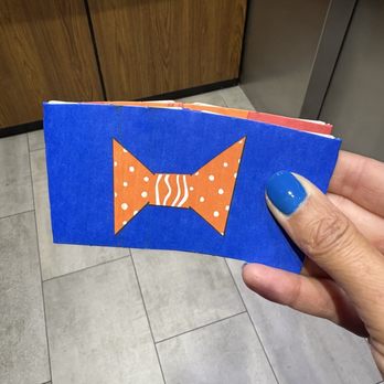 Hampton Inn Gainesville - They take UF vibe seriously - Hotels Near Me - Gainesville, Florida