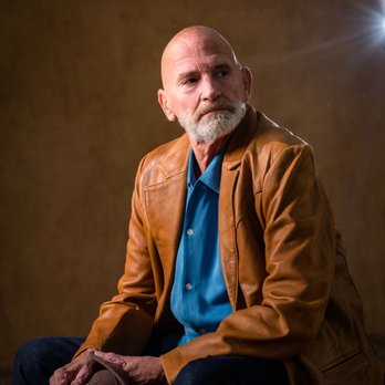 Ponic Photography - Acting Headshots for a gentleman - Session Photography Near Me - Albuquerque, New Mexico Ponic Photography - Acting Headshots for a gentleman - Session Photography Near Me - Albuquerque, New Mexico