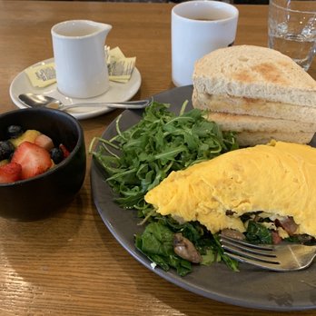 Cafe Patachou - Great breakfast at bar - Breakfast & Brunch Near Me - Carmel, Indiana Cafe Patachou - Great breakfast at bar - Breakfast & Brunch Near Me - Carmel, Indiana