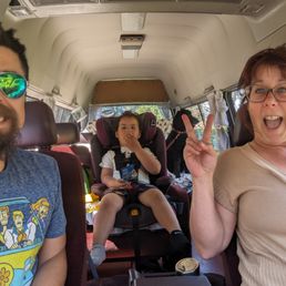 92 Nissan Caravan JDM Car & Motocyle 92 Nissan Caravan JDM Car & Motocyle