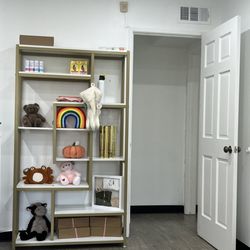 Ultrasound Studio