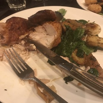 Anthonie's Market Grill - Seafood Near Me - Simonton, Texas