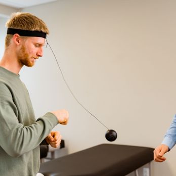 Connect Chiropractic And Wellness - Reflex Training - Chiropractors Near Me - Shelby Township, Michigan Connect Chiropractic And Wellness - Reflex Training - Chiropractors Near Me - Shelby Township, Michigan
