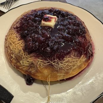 HEN HOUSE NYC - Updated August 2025 - 186 Photos & 79 Reviews - 120 1st