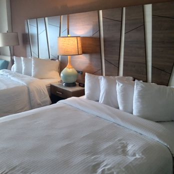 Grand Hotel & Spa - Hotels Near Me - Ocean City, Maryland Grand Hotel & Spa - Hotels Near Me - Ocean City, Maryland
