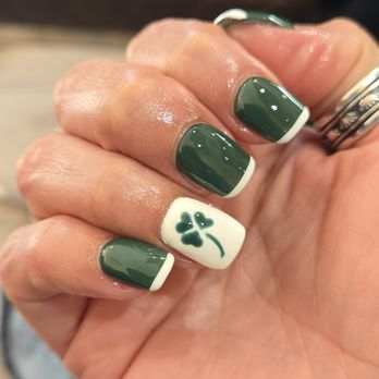 T-Luxe Nail Salon - Nail Salons Near Me - St. Louis Park, Minnesota