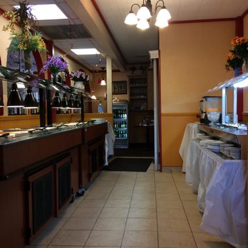 Bombay Curry & Grill - Indian Near Me - Niles, Ohio Bombay Curry & Grill - Indian Near Me - Niles, Ohio