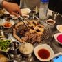 Photo of Moon BBQ
