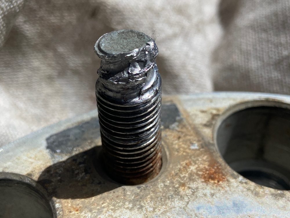 DESERT TIRES Updated September 2024 26 Photos & 14 Reviews 46720