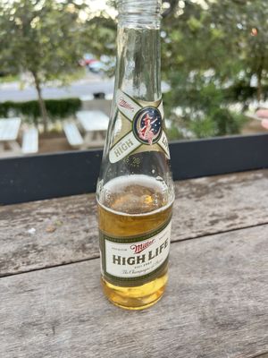 The Long Goodbye by null The Long Goodbye by null