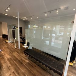 Snap Crack Chiropractic - Lobby