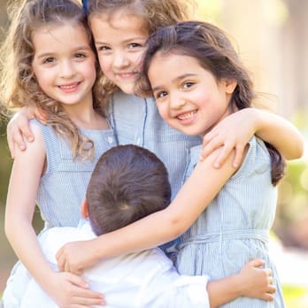 Nikki Lallatin Photography - Child portraits - Photographers Near Me Nikki Lallatin Photography - Child portraits - Photographers Near Me