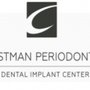 Photo of Christman Periodontics Dental Implant Center