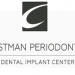 Christman Periodontics Dental Implant Center