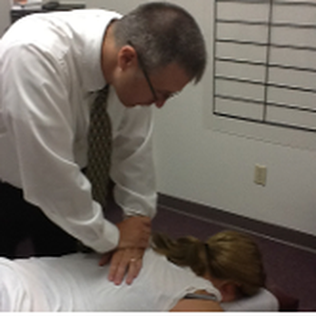 Plesh Family Chiropractic - Chiropractors Near Me - Madison, Wisconsin Plesh Family Chiropractic - Chiropractors Near Me - Madison, Wisconsin