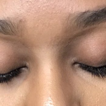 THE PRETTY HUSTLER - Updated January 2026 - 254 Photos & 28 Reviews