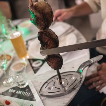 B'Churrasco - Brazilian Near Me - Adelaide, SA